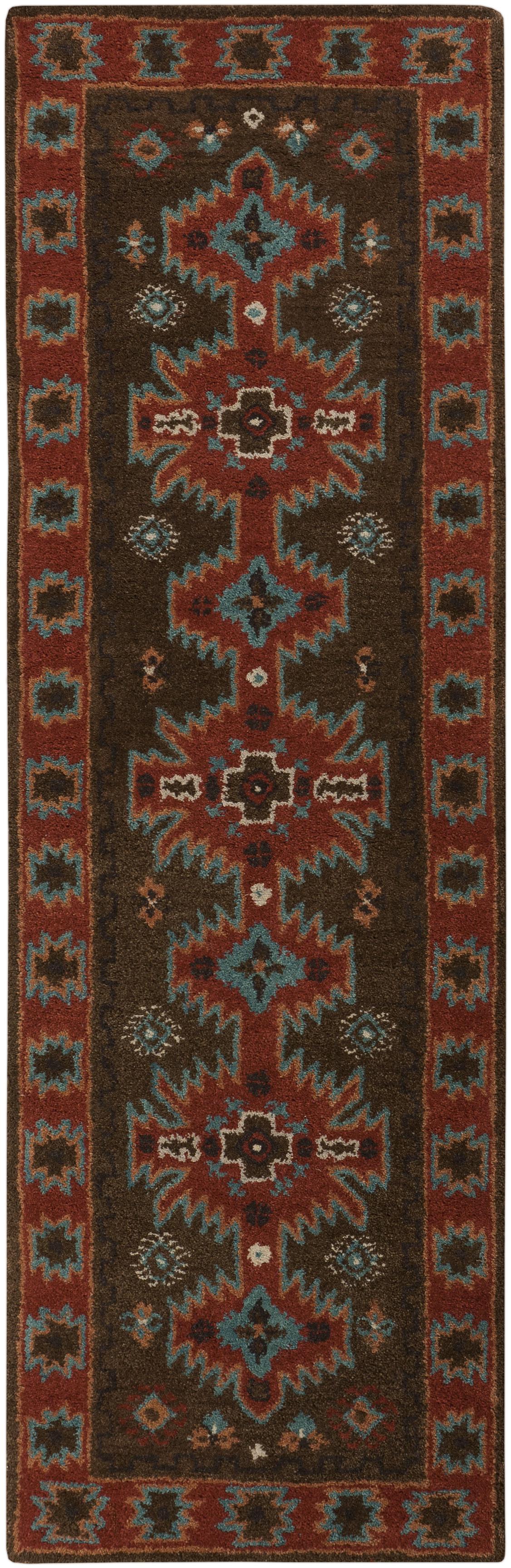 Collection Thumbnail